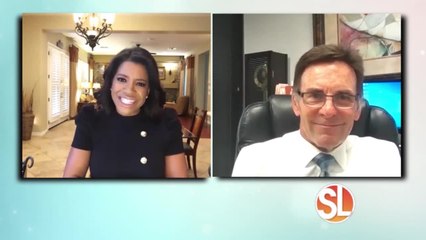 The Sampair Group: How family law cases are being effected by Covid-19