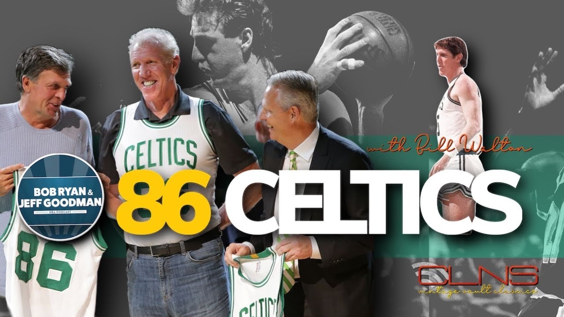 The courting of Danny Ainge - Sports Illustrated Vault