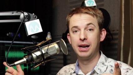 Adding Bass in Adobe Audition_ An Audio Production Secret Weapon