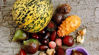 খেজুর খাওয়ার উপকারিতা  Health Benefits of Date Fruit! Khejurer upokarita!