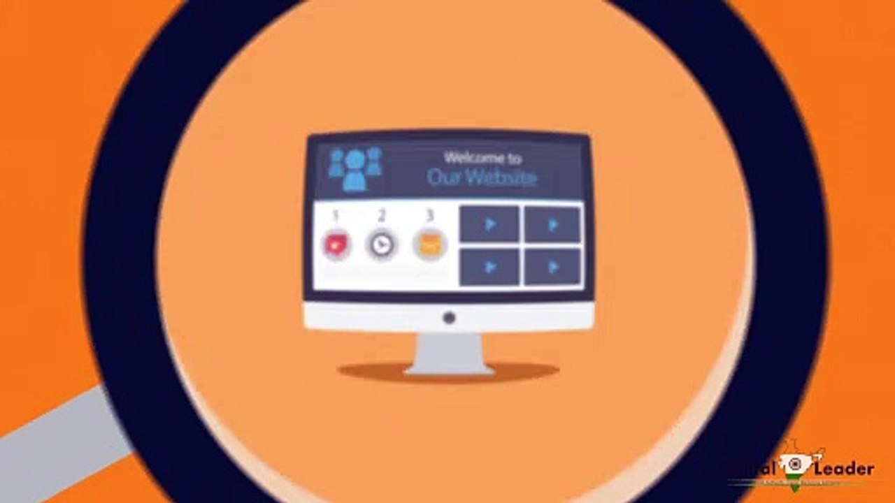 Online Marketing to boost Your Business | Internet Marketing Overview | Digital India Leader