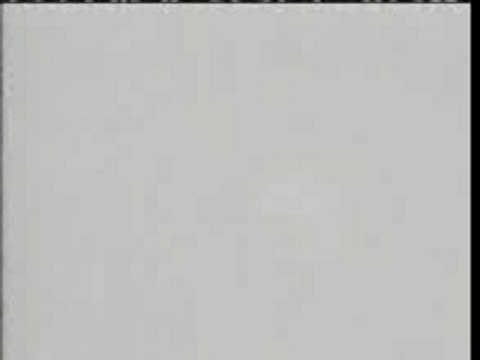 F1 Ferrari Accident au stand