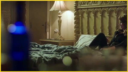 سلطانة المعز | شكله بيحب بجد.. زي تايه في مولد البيومي