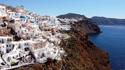 Will the global tourism industry survive the pandemic? I Inside Story