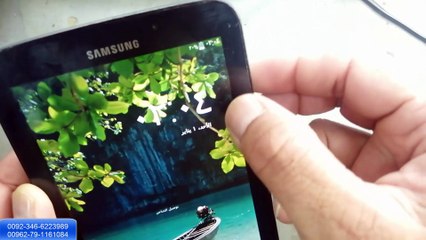 How to fix micro USB CHARGING PORT | Replace Charging CONNECTOR  & Solution Charging problem