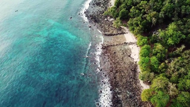 #relaxingmusic #relax #soothingrelaxation Deep Sleep Music - Ocean Waves, Fall Asleep Fast, Relaxing Music, Sleeping Music