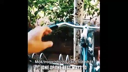 Nguyên tắc vàng cho ai làm nghề sáng tạo