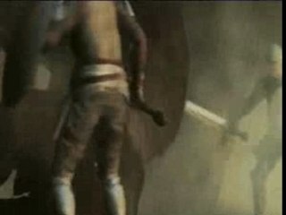 Amv final fantasy 11 music nana ( rose )