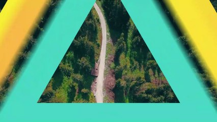 Most Motivational Success Story,James allen