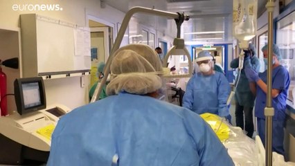 Κύπρος - COVID-19: Τρία νέα κρούσματα - Στα 901 ο συνολικός αριθμός