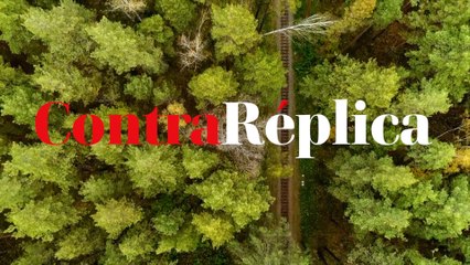 Tren Maya va; generará cien mil empleos