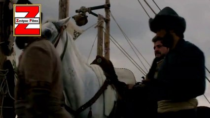 Turkish Hit Drama Urdu / Hindi | Episode 3 | Season 1