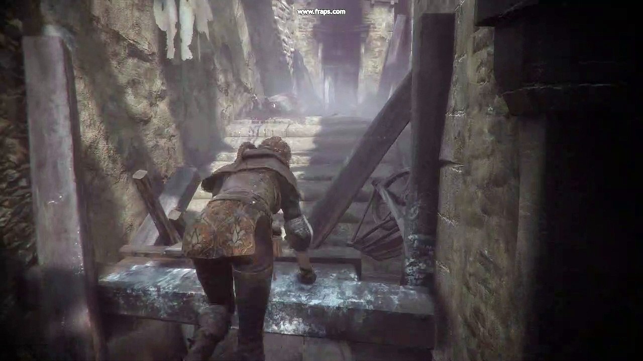 APlagueTaleInnocence_
