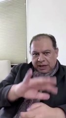 Supuesto video de Juan Gabriel vivo