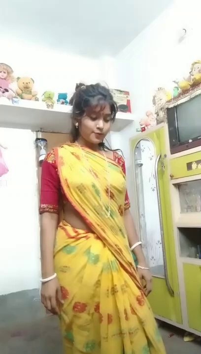 Teri isko me nacheginge......