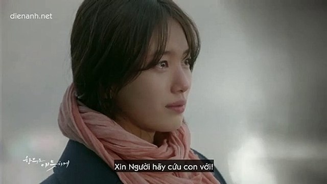 Uncontrollably Fond
