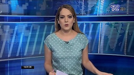 Incendio destruyó una vivienda en Manabí