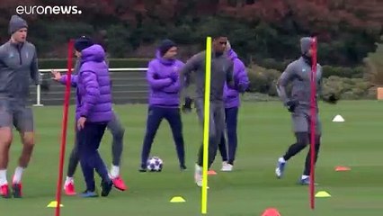 Júniusban indulhat a sportélet az Egyesült Királyságban