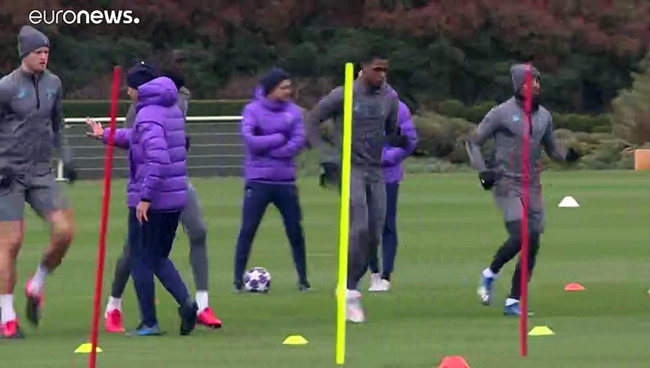 Großbritannien: Profisport und Kulturevents können ab dem 1. Juni wieder losgehen