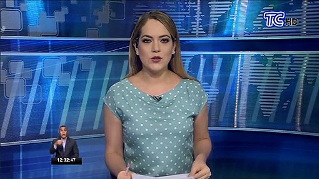 Prefectura del Guayas entregó kits de alimentos e insumos en El Triunfo, Guayas