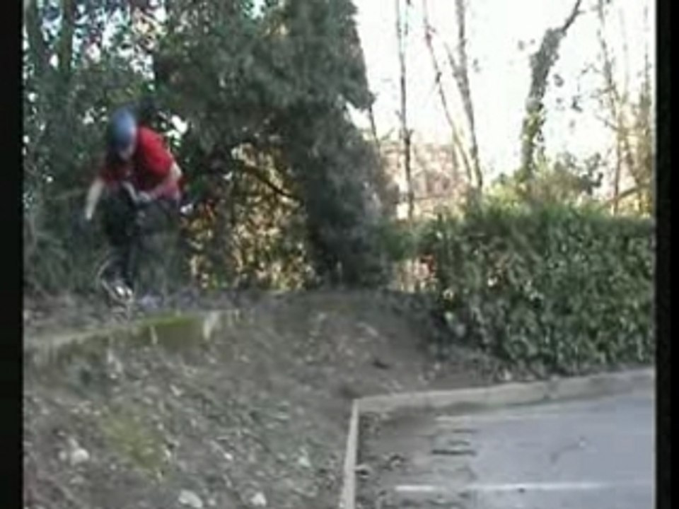Video4