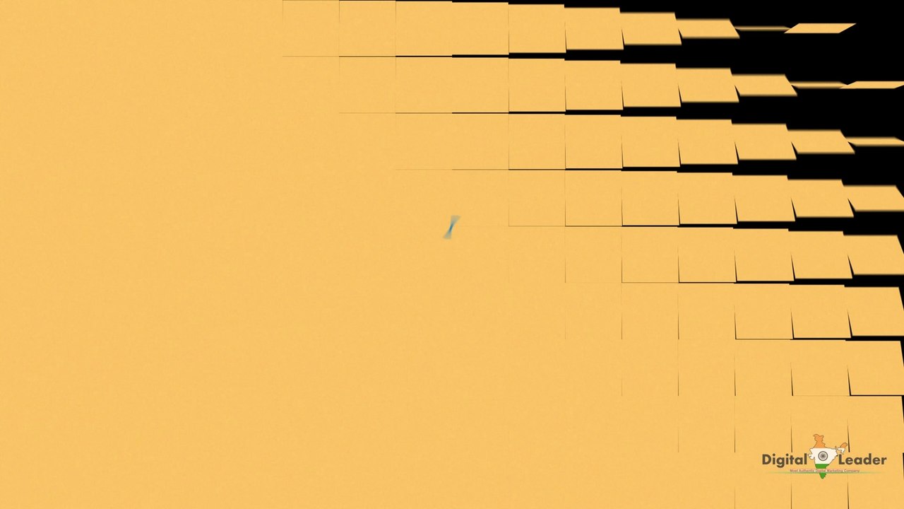 Power of Content Inbound Marketing | Why Choose Content Marketing | Digital India Leader