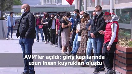 Türkiye ve dünya gündeminde neler oldu? İşte Bir Bakışta Bugün | 11 Mayıs 2020