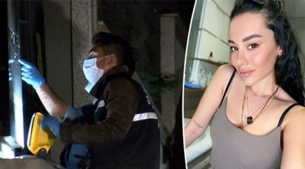 İş yeri kurşunlanan güzellik koçunun alıkonulduğu ve darp edildiği iddiası