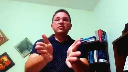 Tuas Lagrimas Nao Serao Esquecidas