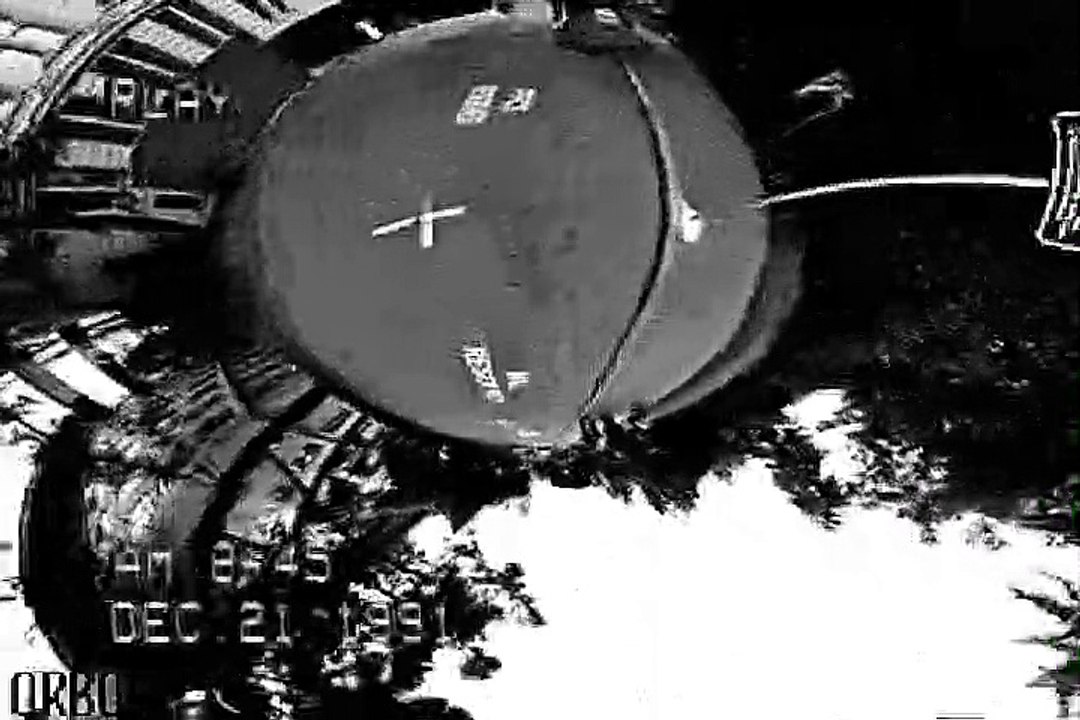 MVGEN: REMZ Productions : CONCRETE (150 BPM - Em) - Prod. by REMZ