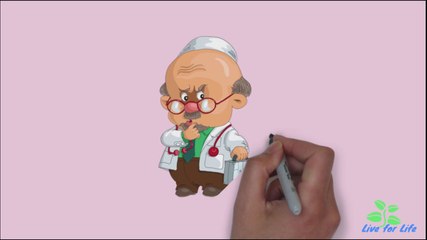 কিডনি নস্ট হবার লক্ষণগুলো কী কী || 15 symptoms of kidney damage || Care for Cure