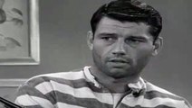 Dobie Gillis_S04E17 - All Right, Dobie, Drop the Gun