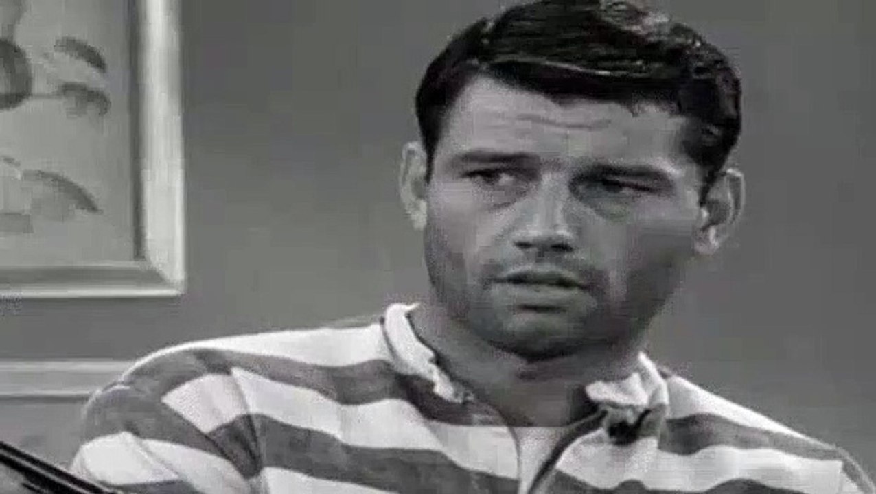 Dobie Gillis_S04E17 - All Right, Dobie, Drop the Gun