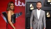 Fans Are Obsessed With Jennifer Hudson and John Legend’s Version of “Beauty and the Beast”