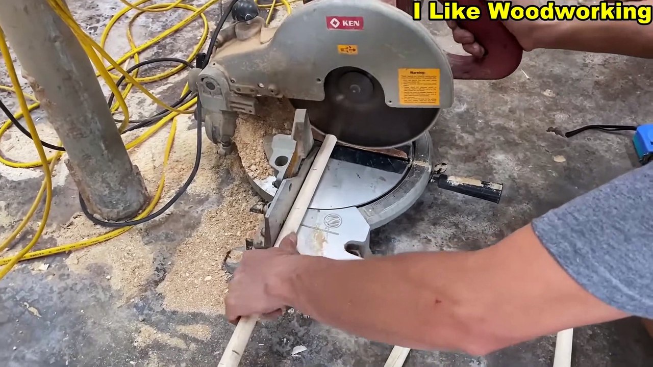 Design Ideas Woodworking Project. Leverage Cheap From Pallet. How To Build A Double Bed From Pallet