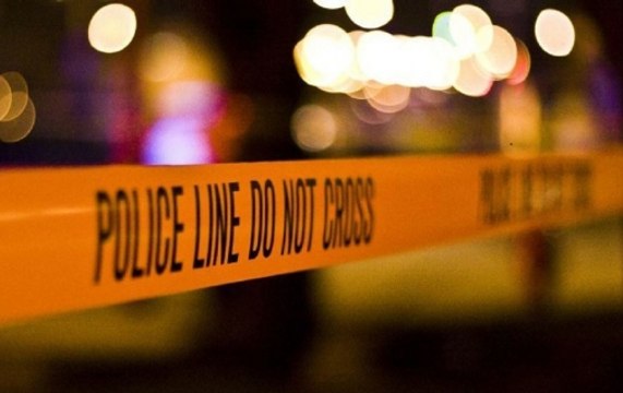 Sirsa: Police Open Fire At Villagers After Stone Pelting