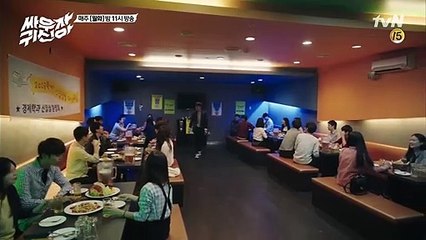 Kim So Hyun bất ngờ tái ngộ Taecyeon