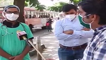 Hospitals of horror: Mumbai doctors break their silence