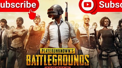 Collect frying pan And Beat Many In Pubg