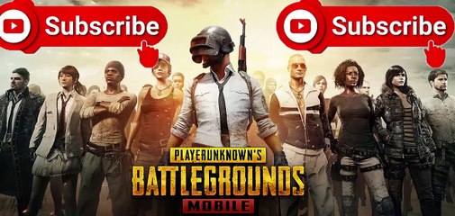 Drive A F1 Sport Car In A Pubg And Target Enemy