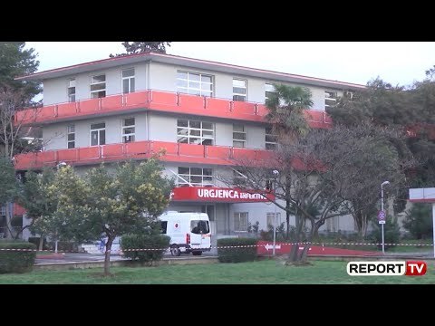 Report TV - 4 raste të reja me COVID, numri më i ulët në 2 muajt e fundit! 4 të shëruar