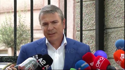 "Zgjedhorja" brenda majit, Gjiknuri: S'mund t'i kthehemi lojës, opozita: Mazhoranca s'ka vullnet