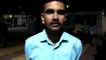 कानपुर में कोविड के कुल 302 केस, डीएम ने रात्रि को दी जानकारी
