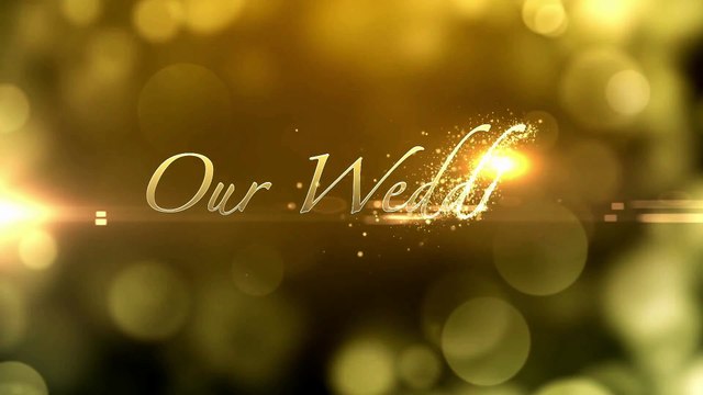 15) Musique. Billy in the Lowground. Nat Keefe & Hot Buttered RumCountry et folk. Inspiration