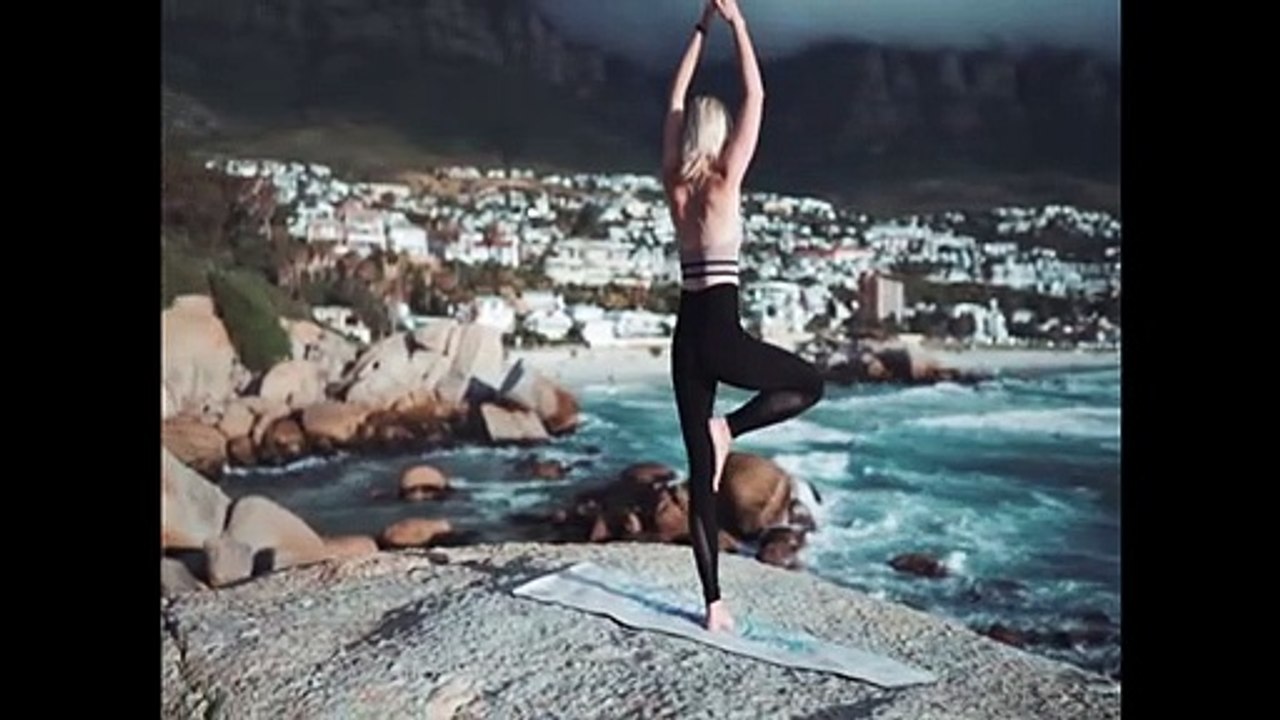 How To Feel Better Now ➤ Powerful Positive Affirmations | Law Of Attraction | Self Love