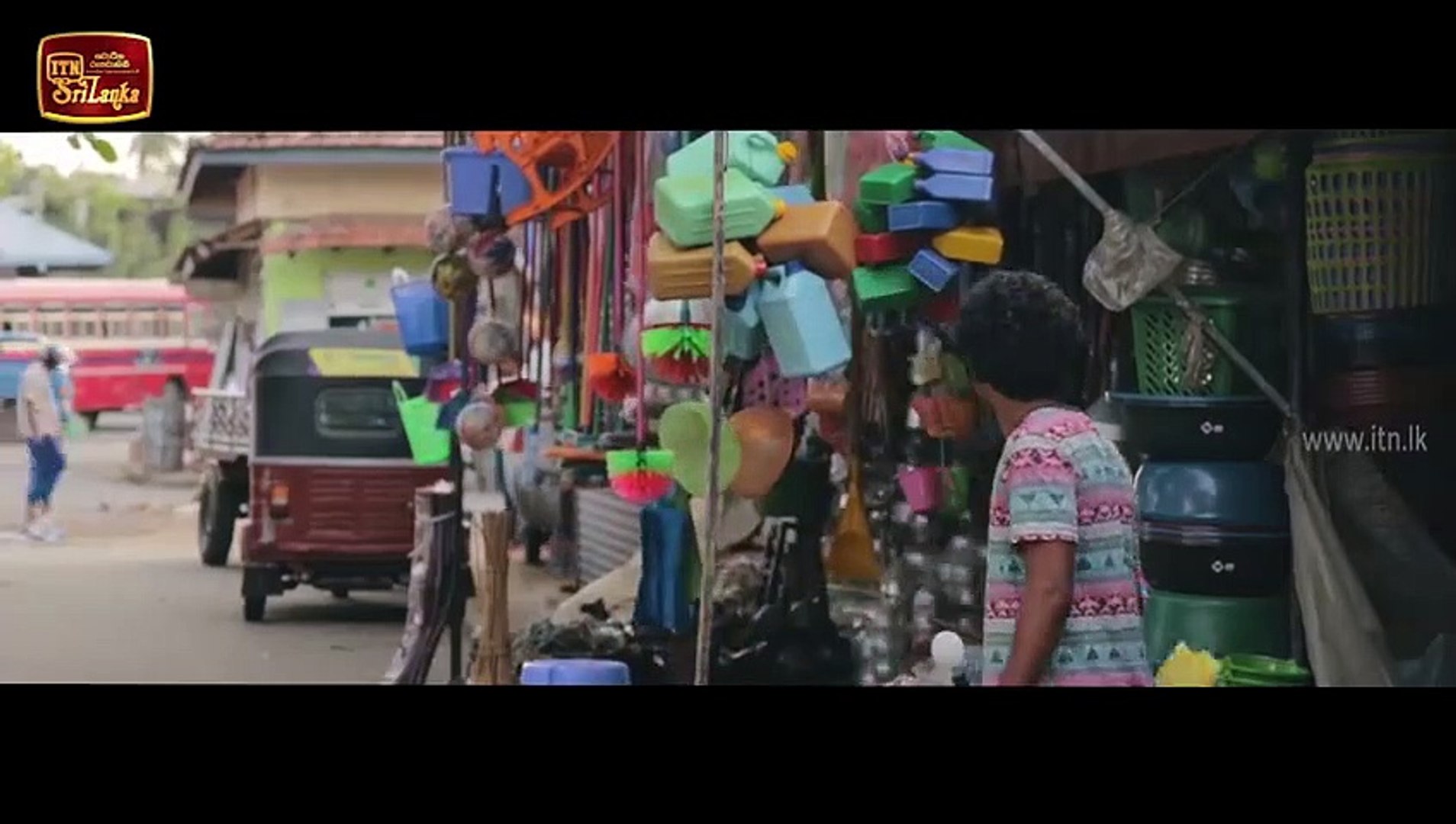 Thanamalvila Kollek _ Episode 28