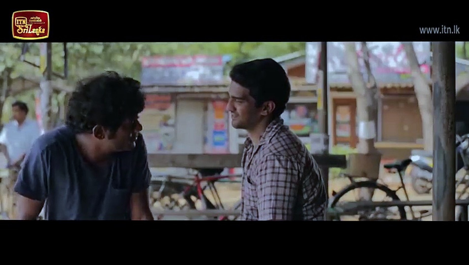 Thanamalvila Kollek _ Episode 31