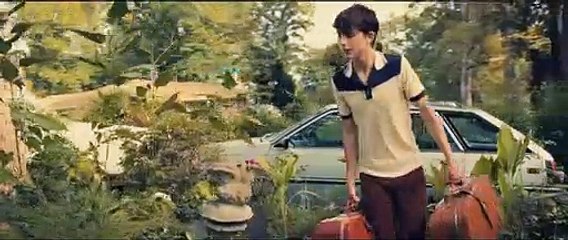 Marvel Knights: Eternals ~2021~ Filme Completo On