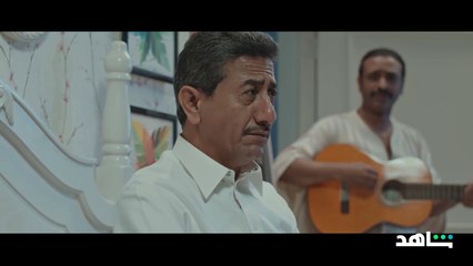 يلعن إبليسس ..ضحك للركب في مخرج٧ على شاهد