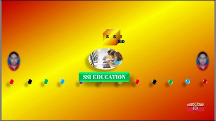 তিন অক্ষরের অ কারান্ত শব্দ | অ কারান্ত শব্দ|BANGLA THREE LETTER WORDS